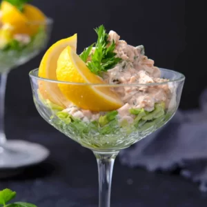 APPETIZERS