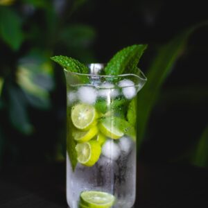 BEVERAGES