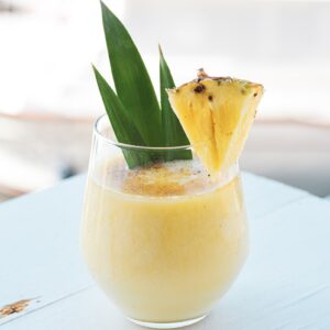 SMOOTHIE