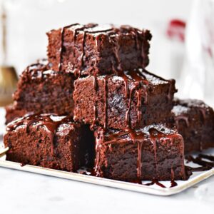 Brownies